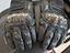 Immagine 1