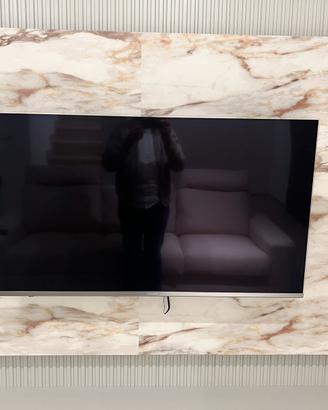 Smart tv Panasonic 49 pollici