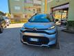 Citroen C3 Aircross BlueHDi 110 S&S Feel