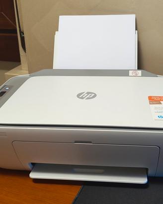 Stampante HP Deskjet 2720e