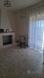 NUOVO MONOLOCALE