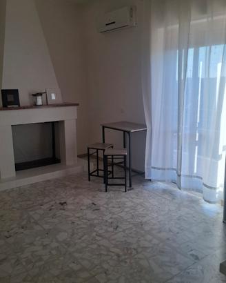 NUOVO MONOLOCALE