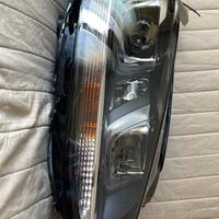 Ricambi fanale golf 7 mk7 5G1941044