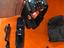 Immagine 2