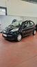 peugeot-107-1-0-68cv-5p-sweet-years-2tronic