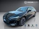 audi-a5-avant-tdi-150-kw-mhev-s-tronic-quattro-bu