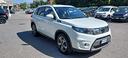 suzuki-vitara-1-6-benzina-4x4-top