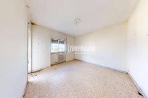 Appartamento a Maglie 7 locali