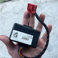 Polar Fis (dispositivo elettronico)