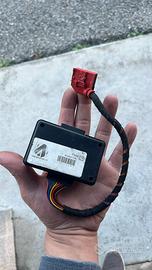 Polar Fis (dispositivo elettronico)