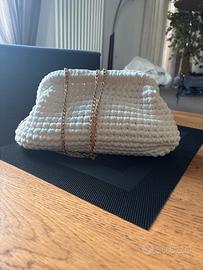 Clutch bag
