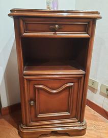 Mobiletto