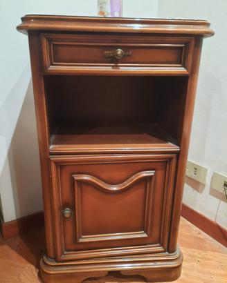 Mobiletto