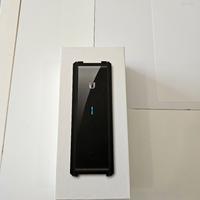 Ubiquiti CRM Point