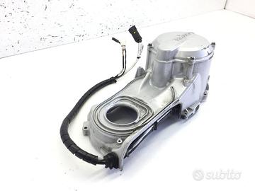 PIAGGIO MP3 ERL IBRIDO 300 COPERCHIO CARTER FRIZIO