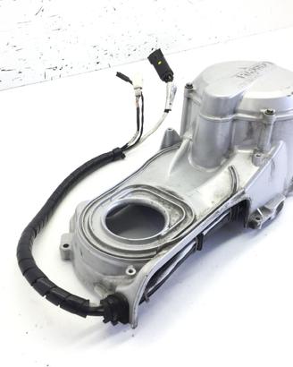 PIAGGIO MP3 ERL IBRIDO 300 COPERCHIO CARTER FRIZIO