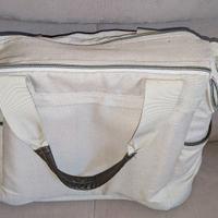 Borsa Inglesina