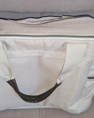 Borsa Inglesina