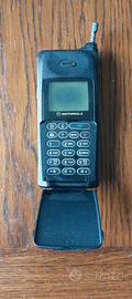 motorola 8700 international