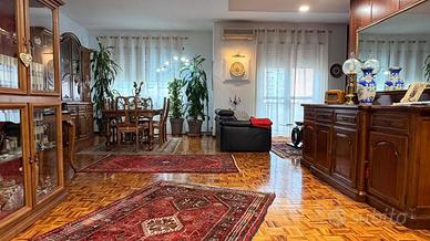 Appartamento Torino [Cod. rif 3275986VRG] (Mirafio