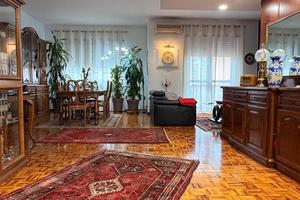 Appartamento Torino [Cod. rif 3275986VRG]