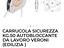 Immagine 5