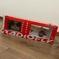 Flytech RC elicottero radiocomandato