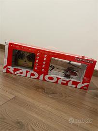 Flytech RC elicottero radiocomandato