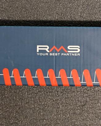 Ammortizzatore Anteriore Vespa RMS