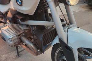 BMW R1200R