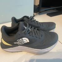 Scarpe North Face