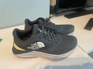 Scarpe North Face