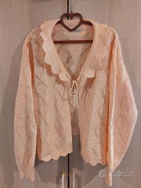 cardigan vintage