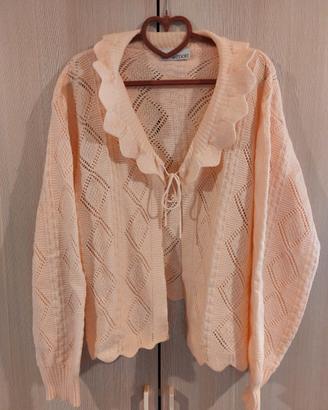cardigan vintage