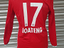 Immagine 2