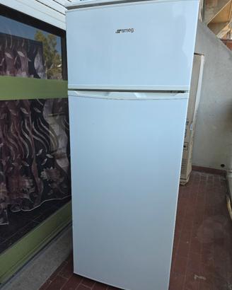 Frigo 140 altezza larghezza 55 profondità 56