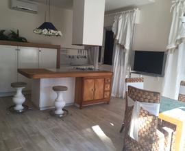 Appartamento centro milano marittima