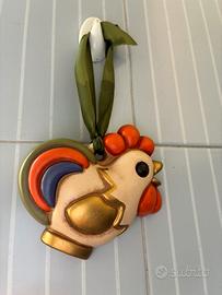 Gallo Thun