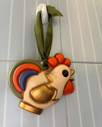 Gallo Thun