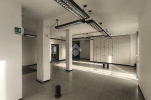 UFFICIO A LEGNANO