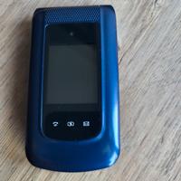 CELLULARE ULEWAY G380D