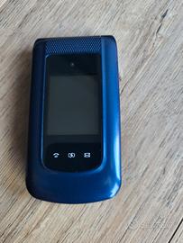 CELLULARE ULEWAY G380D