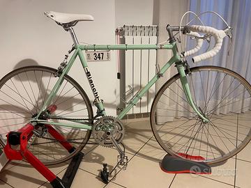 Eroica bianchi