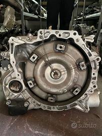 Cambio Automatico Peugeot 308 Restyling AWF8G30