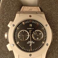 Orologio Automatico fusion