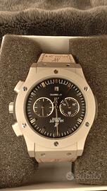 Orologio Automatico fusion