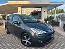 citroen-c3-puretech-82-shine