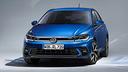 ricambi-volkswagen-golf-7-5-8-polo-up-passat-