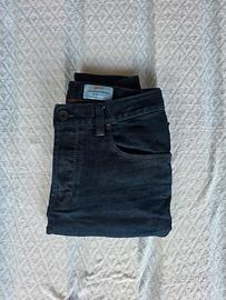 Jeans Hugo Boss IT42 W32