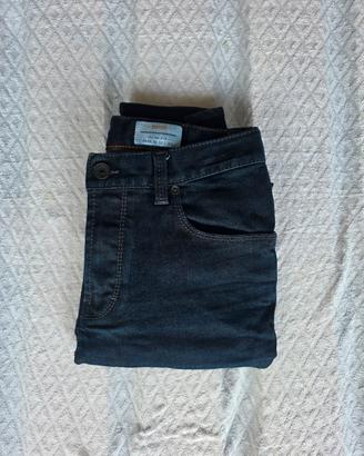 Jeans Hugo Boss IT42 W32